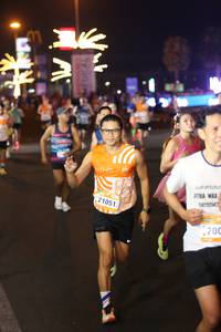 BIB: 380, 21051, 200
                            <button type="button" onclick="openModal(23107087)" class="btn btn-primary btn-sm float-right btn-popup" data-toggle="modal" data-target=".modal-high-quality">
                        <i class="fas fa-shopping-cart"></i> Add to Cart
                    </button>
                                            <button type="button" onclick="isThisMe(23107087, true)" class="btn btn-success btn-sm float-right btn-popup btn-isme hidden" data-toggle="tooltip" data-placement="bottom" title="นี่คือรูปของคุณใช่ไหม คลิกที่นี่เพื่อเอาเข้าอัลบั้ม">
                        <i class="fas fa-plus"></i> Add to album
                    </button>
                    <button type="button" onclick="isThisMe(23107087, false)" class="btn btn-warning btn-sm float-right btn-popup btn-isnotme hidden">
                        <i class="fas fa-ban"></i> Remove from album
                    </button>
